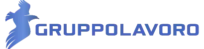 Gruppo lavoro