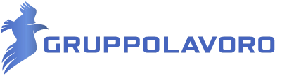Gruppo lavoro